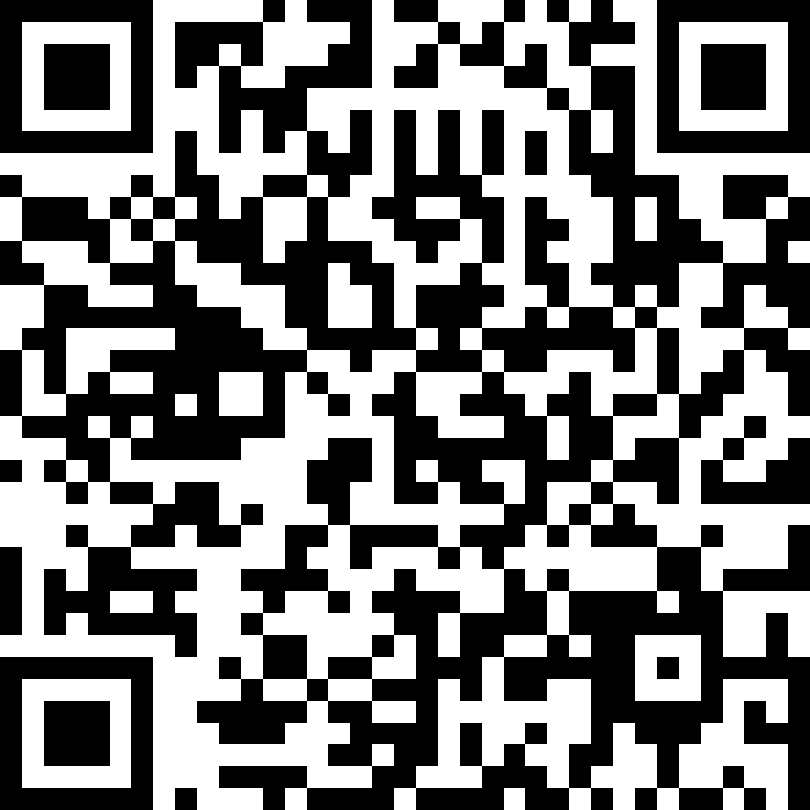 Amopsy qrcode tec it com